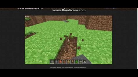 y82player|y8 2 player minecraft.